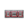 24V Truck Tail Light YN-WL-96