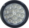 Truck Tail Light YN-WL-293