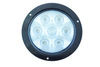 Truck Tail Light YN-WL-274-1