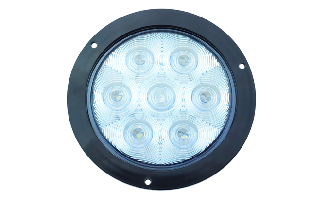 Truck Tail Light YN-WL-274-1