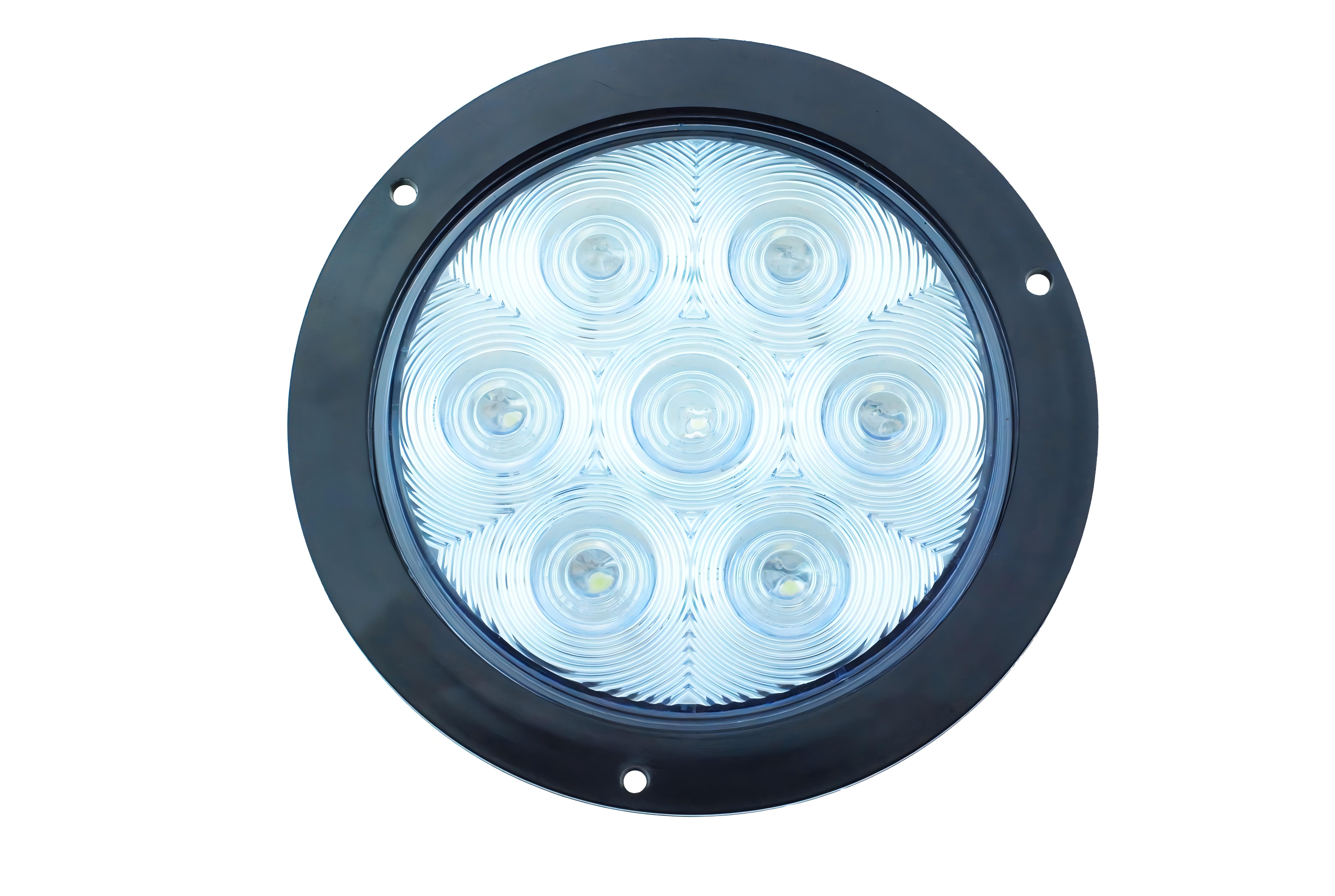 Truck Tail Light YN-WL-274-1