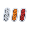Truck Tail Light YN-WL-198