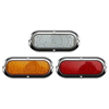 Truck Tail Light YN-WL-206