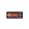 Truck Tail Light YN-WL-241