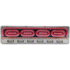 Truck Tail Light YN-WL-235