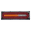 Truck Tail Light YN-WL-230