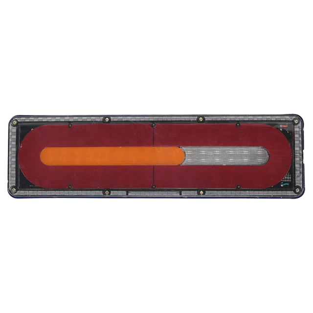 Truck Tail Light YN-WL-230