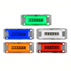 Truck Side Light YN-SML-209