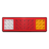 Truck Tail Light YN-WL-224