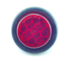 Truck Tail Light YN-WL-297