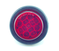 Truck Tail Light YN-WL-297
