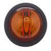 Truck Tail Light YN-WL-303