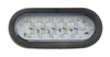 Truck Tail Light YN-WL-284