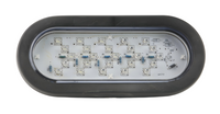 Truck Tail Light YN-WL-284