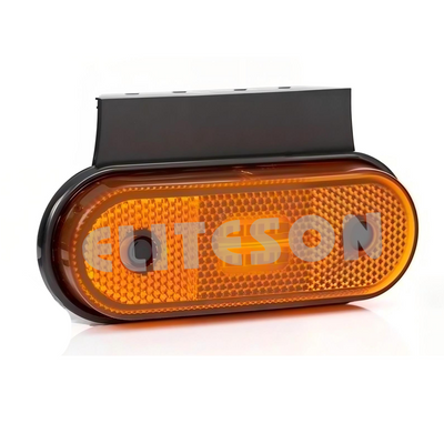 12-24V Side Light YN-SML-42
