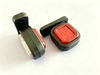 Truck Side Light Double Side Light YN-ET-23