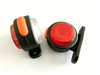 Truck Side Light Double Side Light YN-ET-22