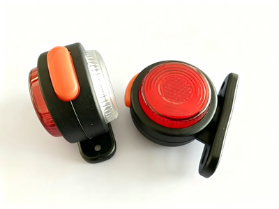 Truck Side Light Double Side Light YN-ET-22
