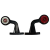 Truck Side Light Double Side Light YN-ET-33