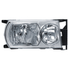 24V Truck Headlight YN-HL-14SC