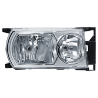 24V Truck Headlight YN-HL-14SC