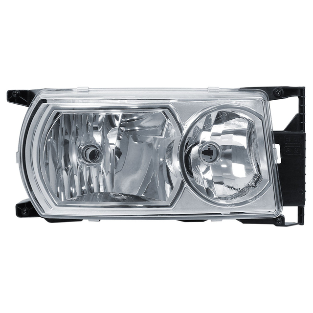 24V Truck Headlight YN-HL-14SC