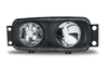 24V Truck Headlight YN-HL-15SC