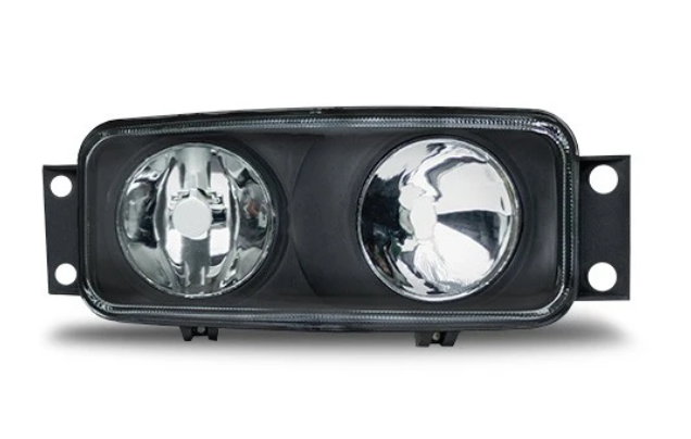 24V Truck Headlight YN-HL-15SC