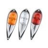 Truck Side Light YN-SML-272