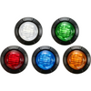 Truck Side Light YN-SML-92