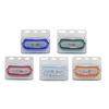 Truck Side Light YN-SML-260