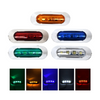 Truck Side Light YN-SML-214