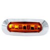 Truck Side Light YN-SML-89