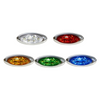 Truck Side Light YN-SML-90