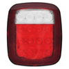 12V or 24V Truck Tail Light YN-WL-341