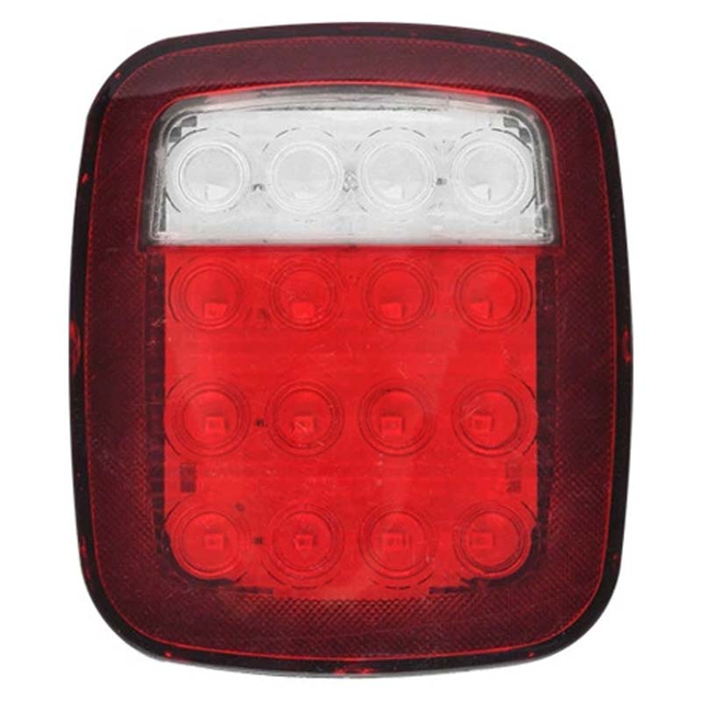 12V or 24V Truck Tail Light YN-WL-341