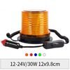 Waring Light YN-WK25