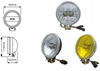 Truck Headlight Sealed Beam YN-1016