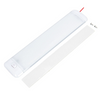 Interior Cabin Lamp YN-6010