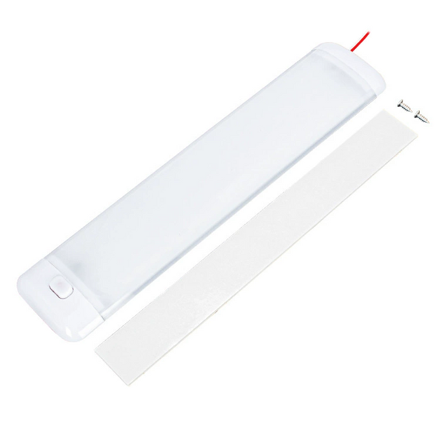 Interior Cabin Lamp YN-6010