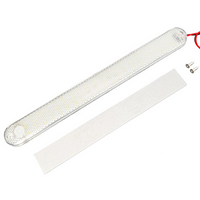 Interior Cabin Lamp YN-3373