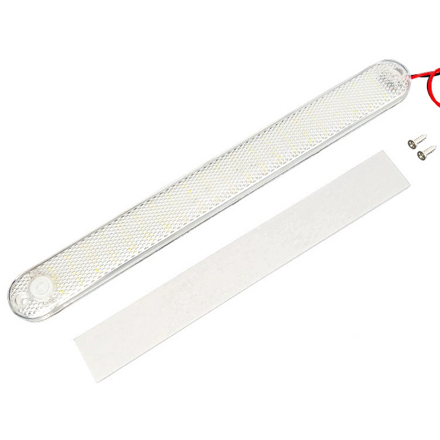 Interior Cabin Lamp YN-3373