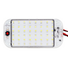 Interior Cabin Lamp YN-3358