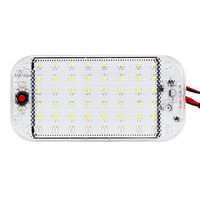 Interior Cabin Lamp YN-3358