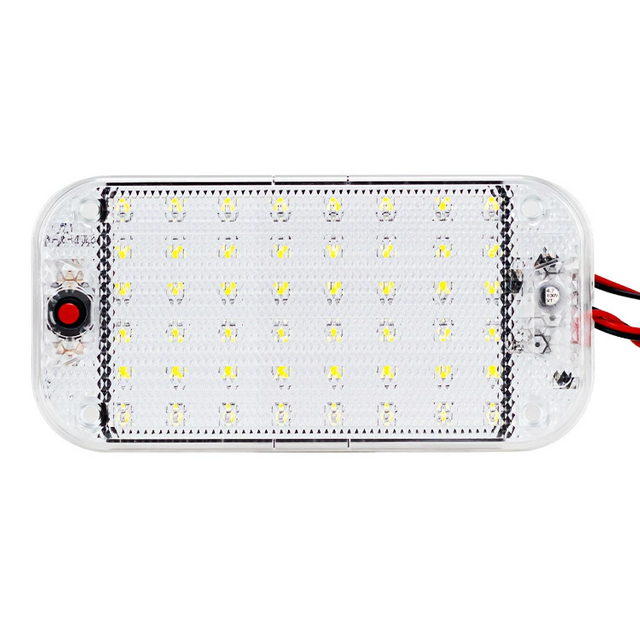 Interior Cabin Lamp YN-3358