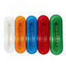 Truck Side Light YN-SML-295