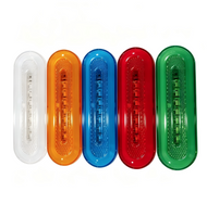 Truck Side Light YN-SML-295