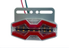 Truck Side Light YN-SML-307