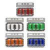Truck Side Light YN-SML-254