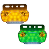 Truck Side Light YN-SML-301